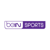 BeIn Sports' logo, merchant partner of DVpass Solution