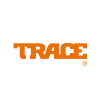 Trace's logo, a merchant partner of DVpass Solution