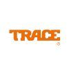 Trace's logo, a merchant partner of DVpass Solution