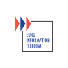 Euro Information Telecom's logo, an operator partner of DVpass Solution