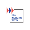 Euro Information Telecom's logo, an operator partner of DVpass Solution